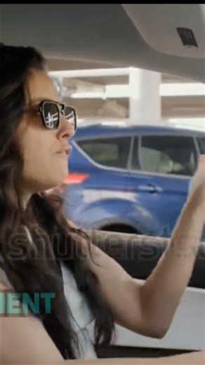 Understand how the brake servo works. Subscribe to see the full video.