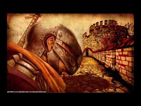 Berserk - Guts' Theme but it's the best part (Vocals Looped for 10 Hours)