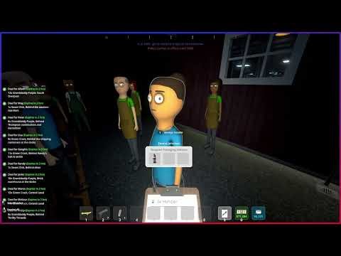 How To Use Loading Bay in Schedule 1