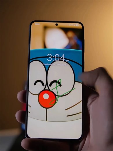 Mastering Photo Editing with Apps Like Lightroom and Snapseed