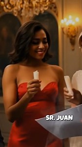 262K views · 7.1K reactions | ME CASO CONTIGO SI BAILAS ESTE TANGO: SE BURLÓ EL MILLONARIO… PERO ELLA ERA PROFESIONAL... ---------- CONTENIDO COMPLETO EN YOUTUBE LINK EN EL PERFIL... #history #anciano #cuentos #viralvideos #video #dios #viral #reels #fyp #videofacebookpage #foryou #f #facebookreelsviral #motivation #reflexionesdelavida | Sr Juan historias20 | Facebook