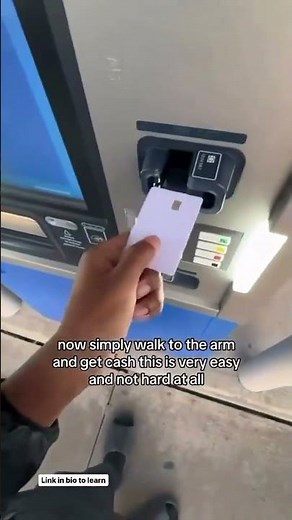 BEGINNERS TUTORIALS ON HOW TO SWIPE CARDS IN 2025