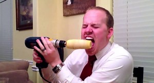 586K views · 1.8K shares | These are some serious culinary experts...APRIL FOOLS'! Get ready for a large serving of FAIL. | Food Network | Facebook