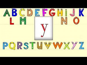 abcdefghijklmnopqrstuvwxyz song - abcd chanson en français