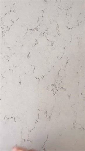 8.1K views · 21 reactions | Retro dessert dreams  @4cake_sake made these yummy mini cheesecakes topped with marshmallow and sprinkles, sitting pretty in a ruby chocolate shell made using the Wilton Dessert Shell Candy Mould Shop the mould now ️ https://bit.ly/4bFCJvM | The Cake Decorating Company | Facebook