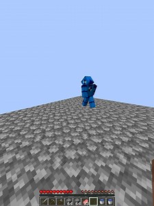 Minecraft Cheats: Top Bedrock Building Tricks