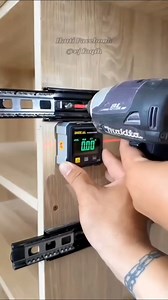 Inclinometer Digital Alat Bantu Ukur Sudut Kemiringan Slope Level Box Angle Finder Wit Magnet #rells | Vj Faqih