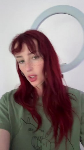 💗💗💗 (#fyp #trend #morgpie )