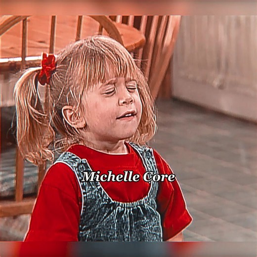 #fullhouse #tvshow #famliy #core #children | Fullhouse