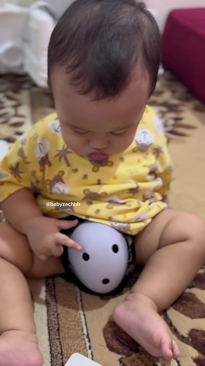 Pov Manten Sunat Lucu - Video Lucu Anak-Anak Sunat