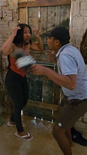 1.8K views · 13 reactions | 藍藍 | Bruna Santos | Facebook