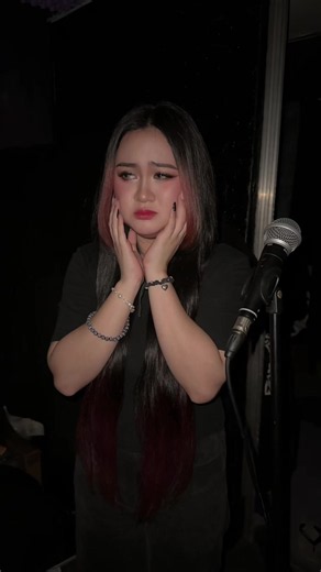 Miss ko na sya 🙁 Miss Miss @Rob Deniel #Bandtok #OPM #Fyp