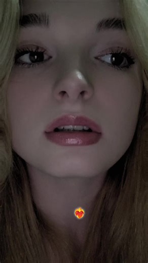 #рекомендации #🍂☕