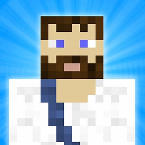 Skins Pro for Minecraft PC Edition