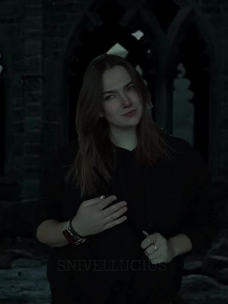 Exploring the 3 Types of Death Eaters in Harry Potter