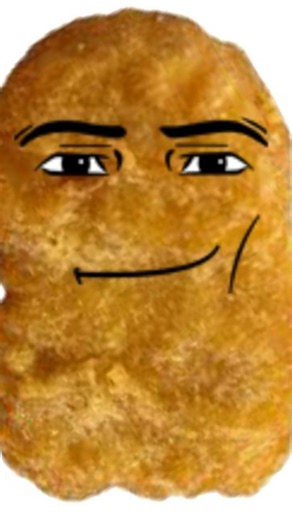 R I Z Z on Instagram: "Optical illusions 🌀 Optical illusions are visual tricks that play with our perception, making our brain interpret images differently from reality. They occur because the brain tries to quickly process shapes, colors, and patterns based on past experiences. Some illusions create movement even though nothing moves, while others distort size, depth, or color. Famous examples include the Müller-Lyer illusion, impossible shapes like the Penrose triangle, and ambiguous images t