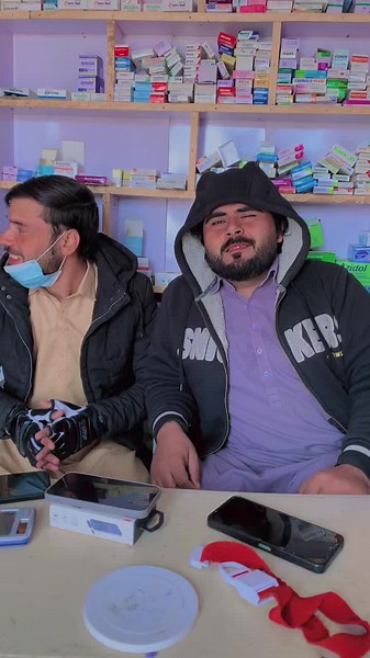 Desposible janana Hahaha😂😁😂 #foruyou #foru #foryoupage