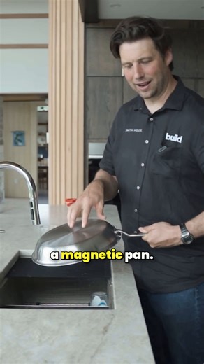 1.5K views | In today’s episode of The Build Show, Jordan Smith of...