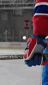 The all new Tacks AS-V Pro with modernized power and completely new shaft geometry from CCM; modern power for todays game . . . . . #ccm #ccmhockey #hockey #hockeylife #nhlhockey #hockeyseason | thehockeyshop.com