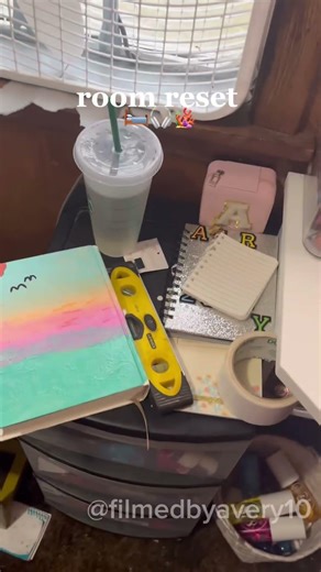 cheeks ||DESC|| #cleangirl #preppy #algortihm #foryou #2026