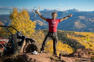 About Dareful - Completely Free 4K & HD Stock Video - Dareful