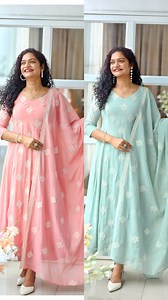 32K views · 211 reactions | ❤️JERUSHA ❤️ To Book: WhatsApp:...