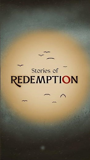 The Year of Jubilee and Redemption