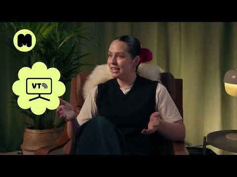 How to Check Your Device Capabilities