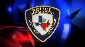 Sources: Orange police officers under investigation after spanking teenage girl