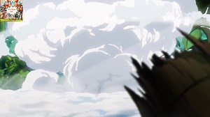 One Piece Episode 1127 English Sub - Zoro vs. Lucci Part 2 #onepiece #onepieceedit #anime #animeedit #zoro #viral #trending #fyp | One Piece Fan
