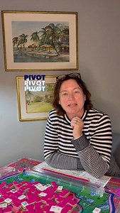 30 reactions | Mahjong Mania Series: Episode 4. This is a great one!...