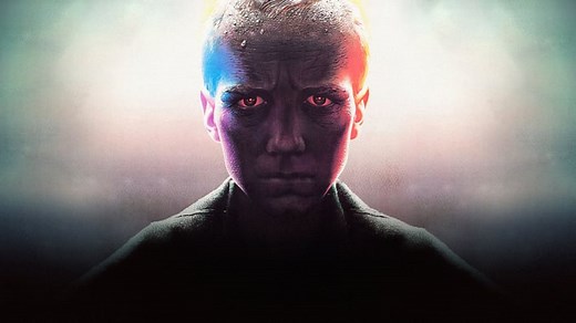 Ven y Mira, ver ahora en Filmin