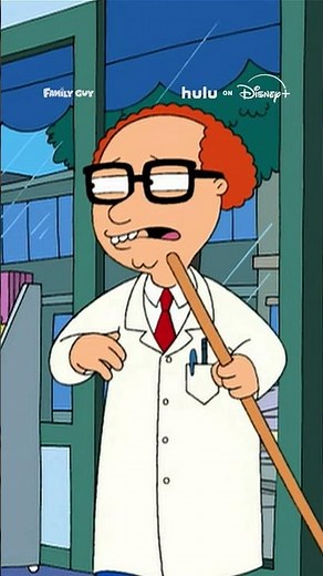 Good luck catching the Greased-up Deaf Guy 🏃 #FamilyGuy