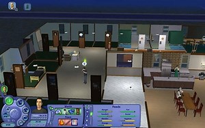 The Sims 2 Double Deluxe Iso Download