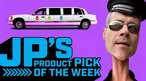 P’s Product Pick of the Week 6/13/23 NeoDriver I2C to NeoPixel Driver Board STEMMA QT @adafruit @johnedgarpark #adafruit #newproductpick