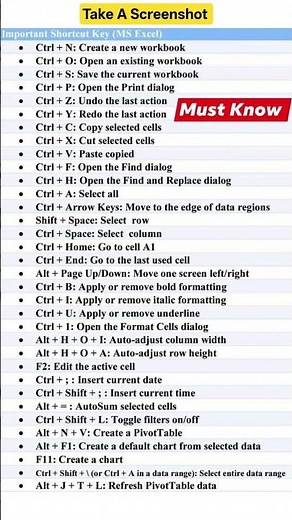 Microsoft Excel Full Tutorial in Hindi | Excel Tips & Tricks | Learn Excel Formulas, Charts & Data