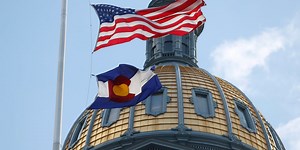 New Colorado bill aims to fund homeless housing