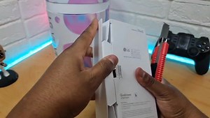 165K views · 164 reactions | O mais recente lançamento da @lgdobrasil já está na nossa bancada de testes. O LG Velvet tem design elegante e chipset Snapdragon 845. E aí? É um top de linha ou intermediário premium? Enquanto testamos para responder essa pergunta, você confere nosso unboxing a jato! #lgvelvet | TudoCelular.com | Facebook