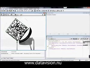 Halcon versus Labview and how to use Halcon in Labview