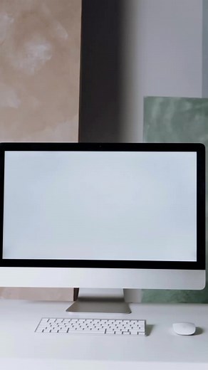 1M views · 8.6K reactions | Fix slow hard disk drive and SSD in 10 seconds #fbreels23 #FacebookReelsContest #viralreels #fbreelsph #fbreels #fbreelsvideoviral #fbreelsvideo #fbreelsviral #facebookreelsviral #viralreelsfb #reelsfb #reels #reelsviral #reelsvideo #reels2023 #viral #trending #trendingreels #tipsandtricks #techtips #techreels #techshorts #tech #pctips #pctricks #pctipsandtricks #computertips #computertricks #computertipsandtricks #SSD #harddisk | Computer Basics | Facebook