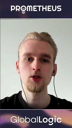 Learn DevOps and Kubernetes with Prometheus! 🚀 A successful graduate shares about the course! 🎓