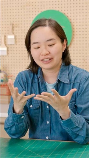 No Two Fingerprints Are Alike #science #sciencefacts