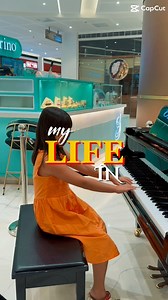 21K views · 751 reactions | June Dump  | Sienna Stevens | Facebook