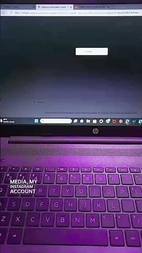 How To Create An Amazon Affiliate Account