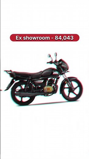 2026 top 5 best bike under 1 lakh| best bike under 1 lakh| mileage bike