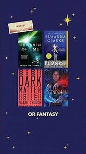 HOW TO BE AN AVID READER EP. 3/5 #booktok #booktube #bookrecommendations