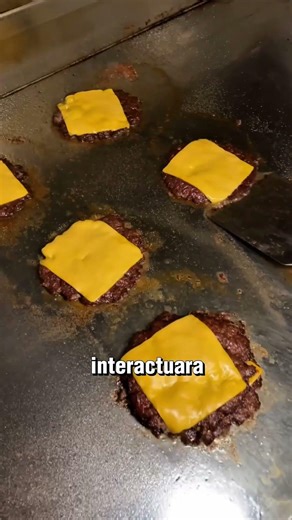 Cómo hacer un buen hook 👌🏼