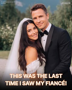 164K views · 362 reactions | My fiancé went missing a month ago. He...