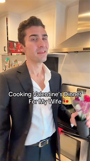 Jacob Hoff on Instagram: "Thanks for the suit @hockerty_official"