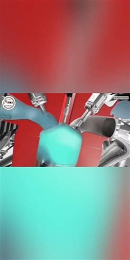 What do codes P0101 through P0104 mean? #helpful #mechanics #alittlehelpforyourcar